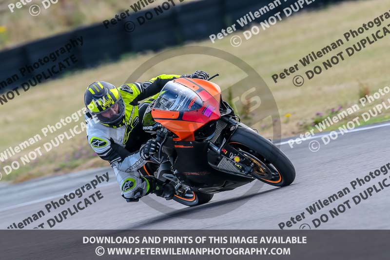 Angelsey;PJ Motorsport;anglesey no limits trackday;anglesey photographs;anglesey trackday photographs;enduro digital images;event digital images;eventdigitalimages;no limits trackdays;peter wileman photography;racing digital images;trac mon;trackday digital images;trackday photos;ty croes