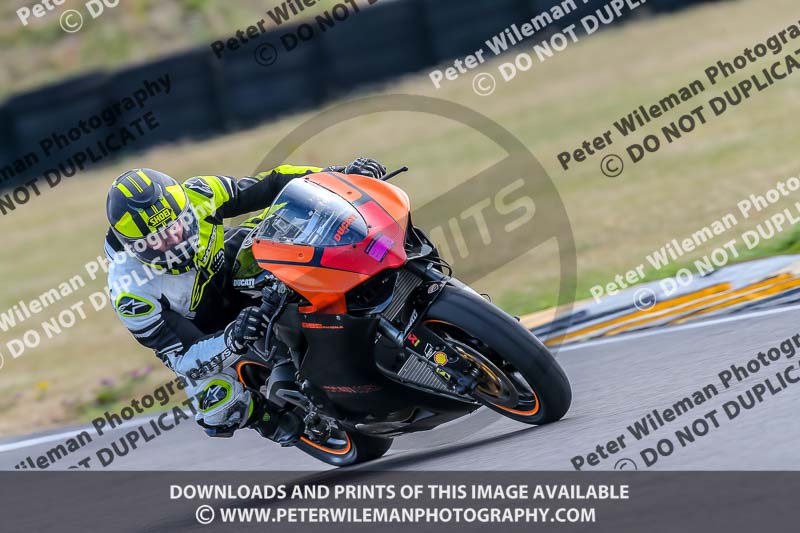 Angelsey;PJ Motorsport;anglesey no limits trackday;anglesey photographs;anglesey trackday photographs;enduro digital images;event digital images;eventdigitalimages;no limits trackdays;peter wileman photography;racing digital images;trac mon;trackday digital images;trackday photos;ty croes