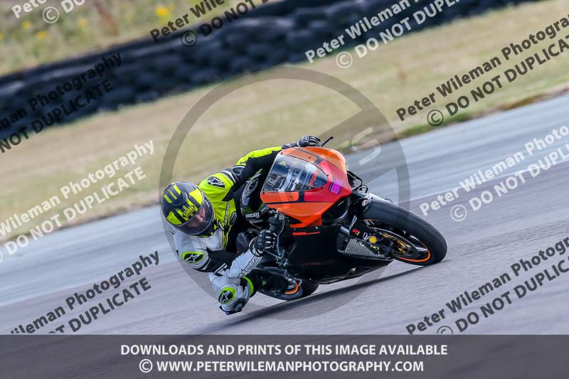 Angelsey;PJ Motorsport;anglesey no limits trackday;anglesey photographs;anglesey trackday photographs;enduro digital images;event digital images;eventdigitalimages;no limits trackdays;peter wileman photography;racing digital images;trac mon;trackday digital images;trackday photos;ty croes