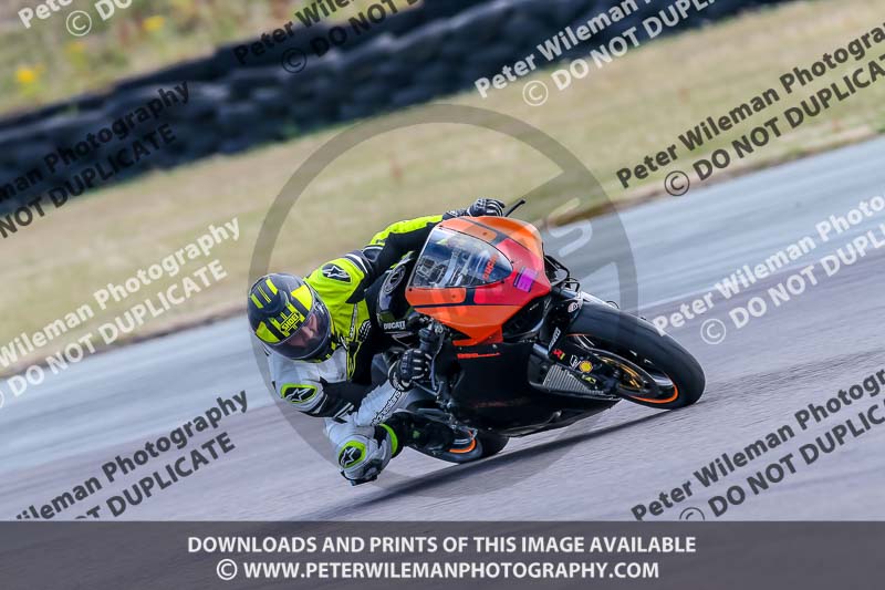 Angelsey;PJ Motorsport;anglesey no limits trackday;anglesey photographs;anglesey trackday photographs;enduro digital images;event digital images;eventdigitalimages;no limits trackdays;peter wileman photography;racing digital images;trac mon;trackday digital images;trackday photos;ty croes