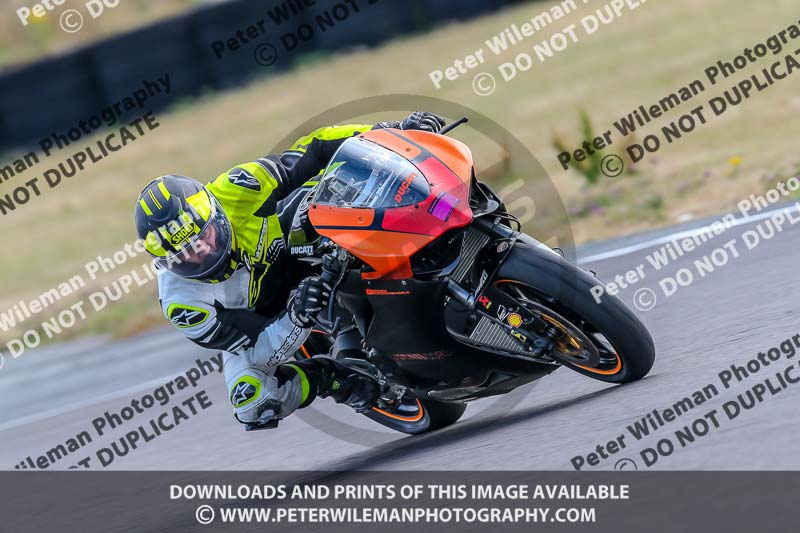 Angelsey;PJ Motorsport;anglesey no limits trackday;anglesey photographs;anglesey trackday photographs;enduro digital images;event digital images;eventdigitalimages;no limits trackdays;peter wileman photography;racing digital images;trac mon;trackday digital images;trackday photos;ty croes