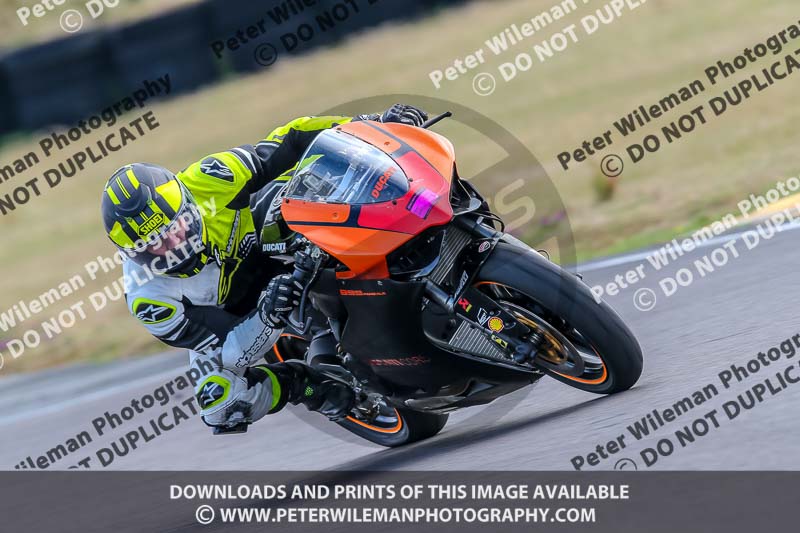 Angelsey;PJ Motorsport;anglesey no limits trackday;anglesey photographs;anglesey trackday photographs;enduro digital images;event digital images;eventdigitalimages;no limits trackdays;peter wileman photography;racing digital images;trac mon;trackday digital images;trackday photos;ty croes