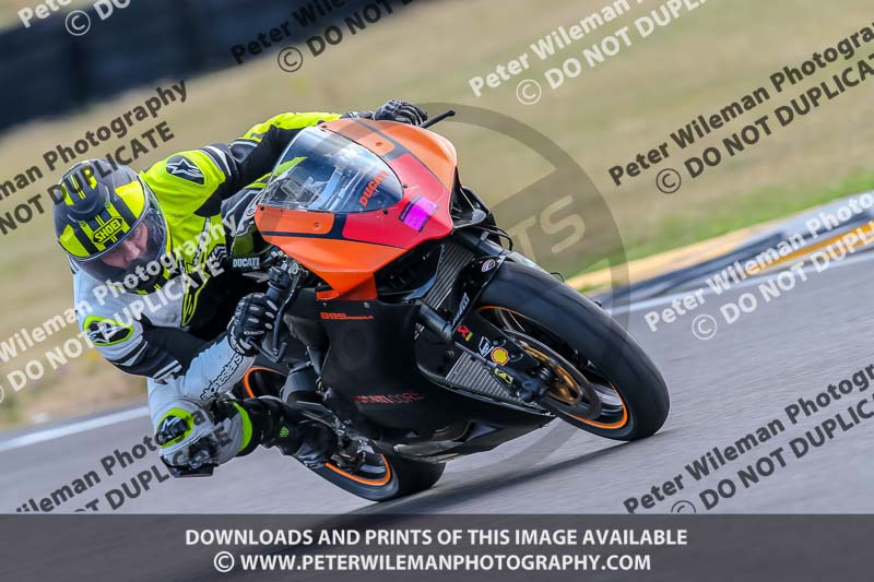 Angelsey;PJ Motorsport;anglesey no limits trackday;anglesey photographs;anglesey trackday photographs;enduro digital images;event digital images;eventdigitalimages;no limits trackdays;peter wileman photography;racing digital images;trac mon;trackday digital images;trackday photos;ty croes