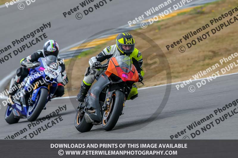 Angelsey;PJ Motorsport;anglesey no limits trackday;anglesey photographs;anglesey trackday photographs;enduro digital images;event digital images;eventdigitalimages;no limits trackdays;peter wileman photography;racing digital images;trac mon;trackday digital images;trackday photos;ty croes
