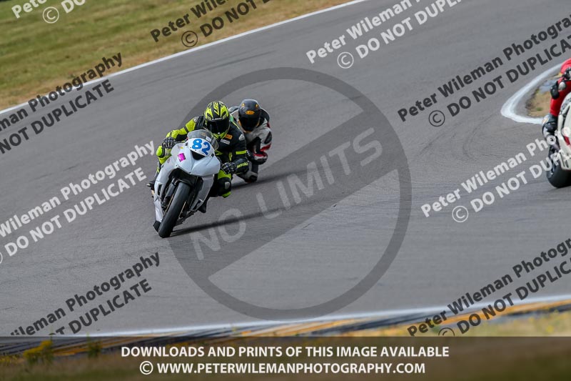 Angelsey;PJ Motorsport;anglesey no limits trackday;anglesey photographs;anglesey trackday photographs;enduro digital images;event digital images;eventdigitalimages;no limits trackdays;peter wileman photography;racing digital images;trac mon;trackday digital images;trackday photos;ty croes