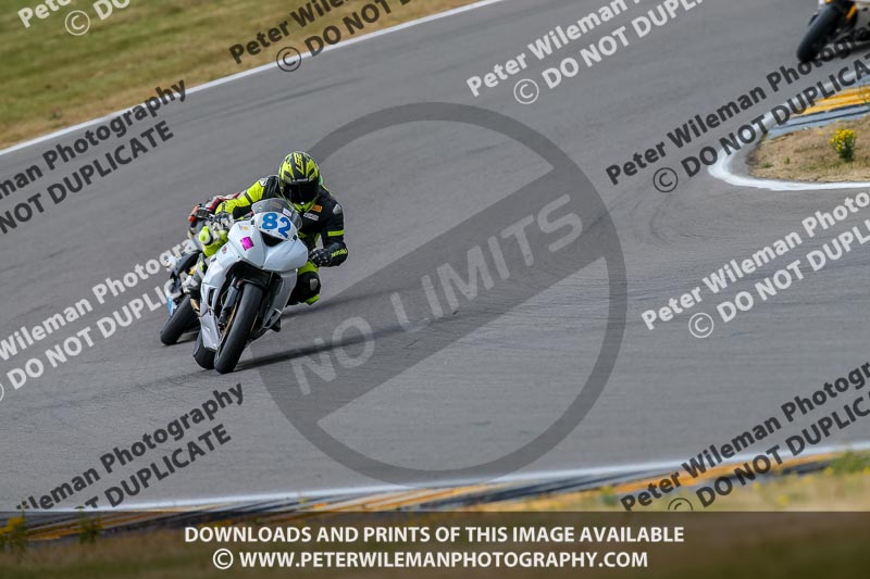 Angelsey;PJ Motorsport;anglesey no limits trackday;anglesey photographs;anglesey trackday photographs;enduro digital images;event digital images;eventdigitalimages;no limits trackdays;peter wileman photography;racing digital images;trac mon;trackday digital images;trackday photos;ty croes