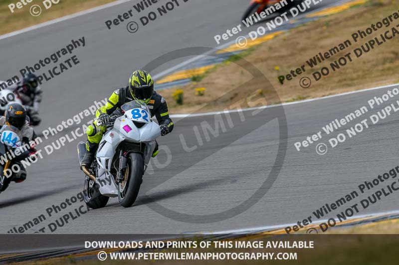 Angelsey;PJ Motorsport;anglesey no limits trackday;anglesey photographs;anglesey trackday photographs;enduro digital images;event digital images;eventdigitalimages;no limits trackdays;peter wileman photography;racing digital images;trac mon;trackday digital images;trackday photos;ty croes