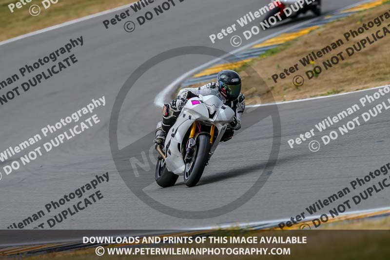 Angelsey;PJ Motorsport;anglesey no limits trackday;anglesey photographs;anglesey trackday photographs;enduro digital images;event digital images;eventdigitalimages;no limits trackdays;peter wileman photography;racing digital images;trac mon;trackday digital images;trackday photos;ty croes