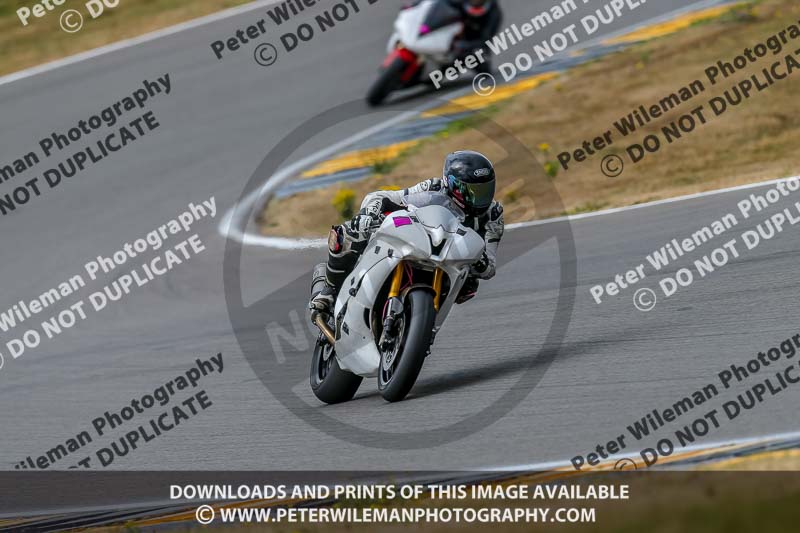 Angelsey;PJ Motorsport;anglesey no limits trackday;anglesey photographs;anglesey trackday photographs;enduro digital images;event digital images;eventdigitalimages;no limits trackdays;peter wileman photography;racing digital images;trac mon;trackday digital images;trackday photos;ty croes