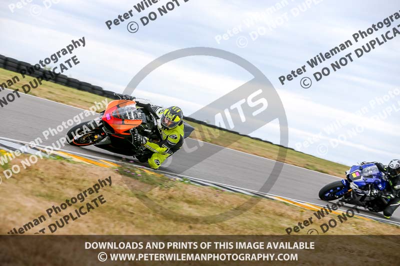 Angelsey;PJ Motorsport;anglesey no limits trackday;anglesey photographs;anglesey trackday photographs;enduro digital images;event digital images;eventdigitalimages;no limits trackdays;peter wileman photography;racing digital images;trac mon;trackday digital images;trackday photos;ty croes