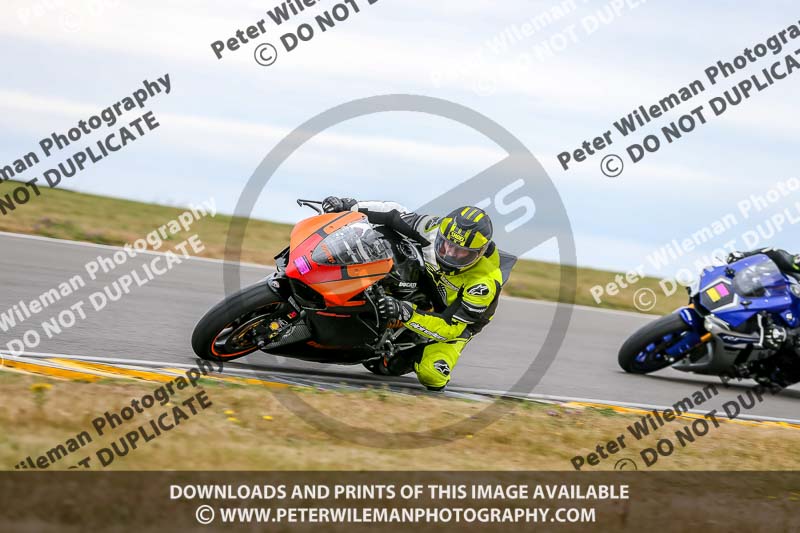 Angelsey;PJ Motorsport;anglesey no limits trackday;anglesey photographs;anglesey trackday photographs;enduro digital images;event digital images;eventdigitalimages;no limits trackdays;peter wileman photography;racing digital images;trac mon;trackday digital images;trackday photos;ty croes