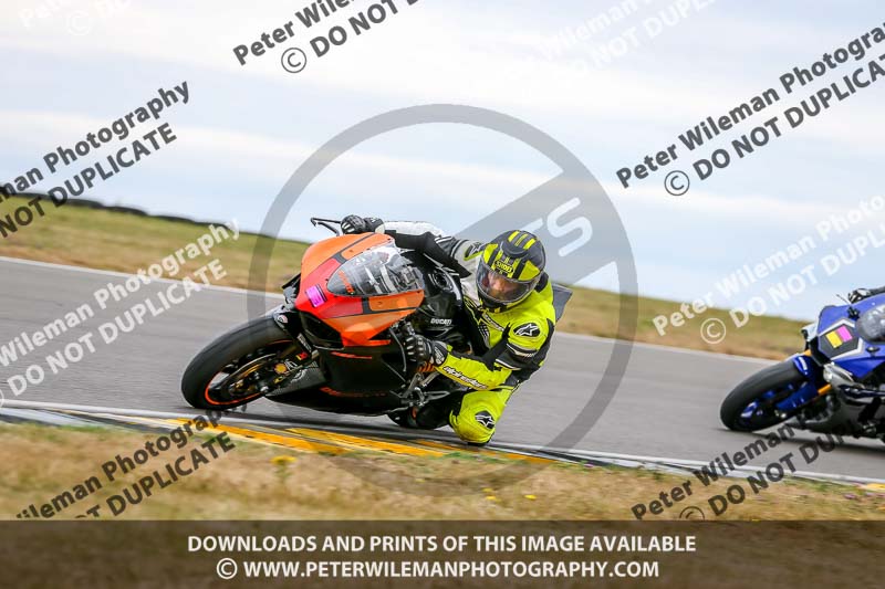 Angelsey;PJ Motorsport;anglesey no limits trackday;anglesey photographs;anglesey trackday photographs;enduro digital images;event digital images;eventdigitalimages;no limits trackdays;peter wileman photography;racing digital images;trac mon;trackday digital images;trackday photos;ty croes