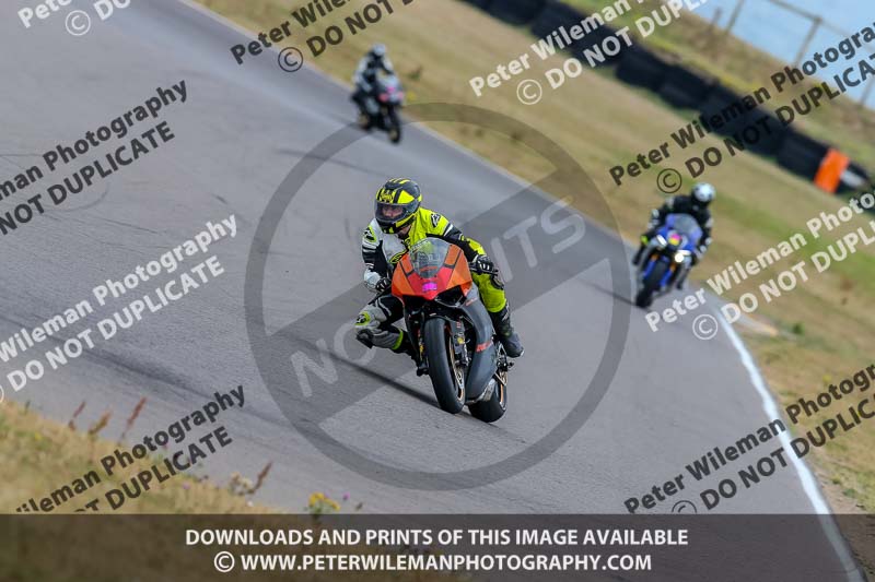 PJ Motorsport;anglesey;anglesey no limits trackday;anglesey photographs;anglesey trackday photographs;enduro digital images;event digital images;eventdigitalimages;no limits trackdays;peter wileman photography;racing digital images;trac mon;trackday digital images;trackday photos;ty croes