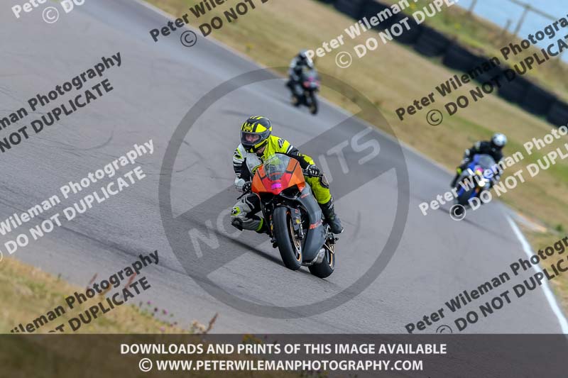 PJ Motorsport;anglesey;anglesey no limits trackday;anglesey photographs;anglesey trackday photographs;enduro digital images;event digital images;eventdigitalimages;no limits trackdays;peter wileman photography;racing digital images;trac mon;trackday digital images;trackday photos;ty croes
