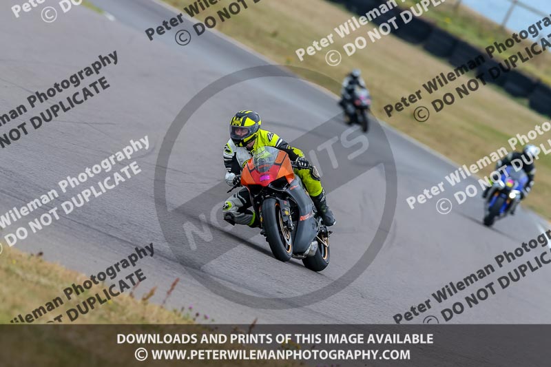 PJ Motorsport;anglesey;anglesey no limits trackday;anglesey photographs;anglesey trackday photographs;enduro digital images;event digital images;eventdigitalimages;no limits trackdays;peter wileman photography;racing digital images;trac mon;trackday digital images;trackday photos;ty croes