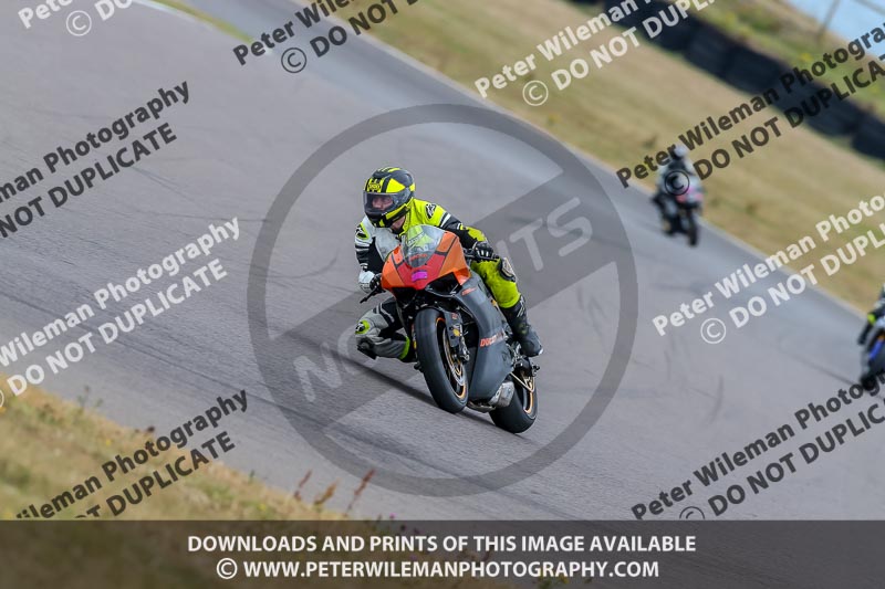 PJ Motorsport;anglesey;anglesey no limits trackday;anglesey photographs;anglesey trackday photographs;enduro digital images;event digital images;eventdigitalimages;no limits trackdays;peter wileman photography;racing digital images;trac mon;trackday digital images;trackday photos;ty croes