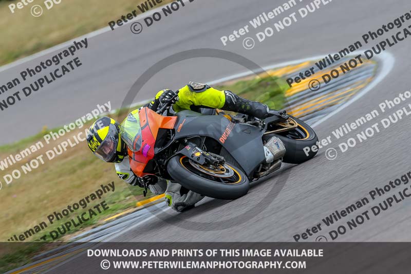 PJ Motorsport;anglesey;anglesey no limits trackday;anglesey photographs;anglesey trackday photographs;enduro digital images;event digital images;eventdigitalimages;no limits trackdays;peter wileman photography;racing digital images;trac mon;trackday digital images;trackday photos;ty croes