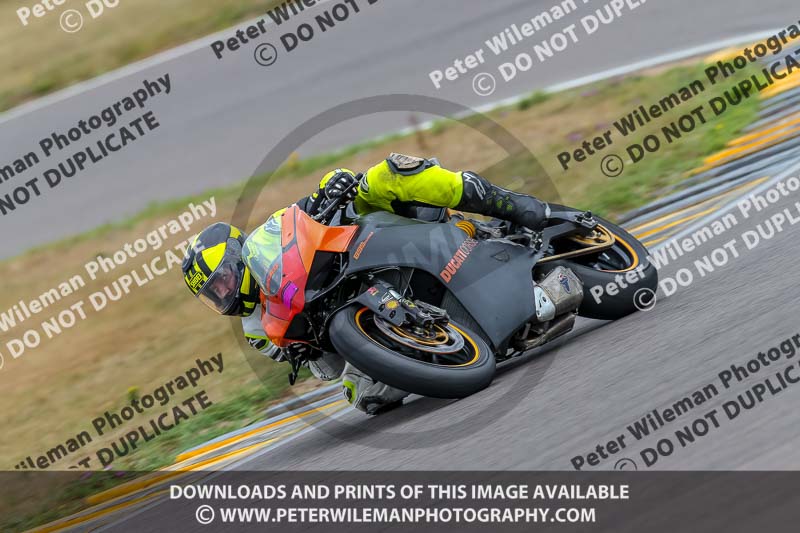 PJ Motorsport;anglesey;anglesey no limits trackday;anglesey photographs;anglesey trackday photographs;enduro digital images;event digital images;eventdigitalimages;no limits trackdays;peter wileman photography;racing digital images;trac mon;trackday digital images;trackday photos;ty croes
