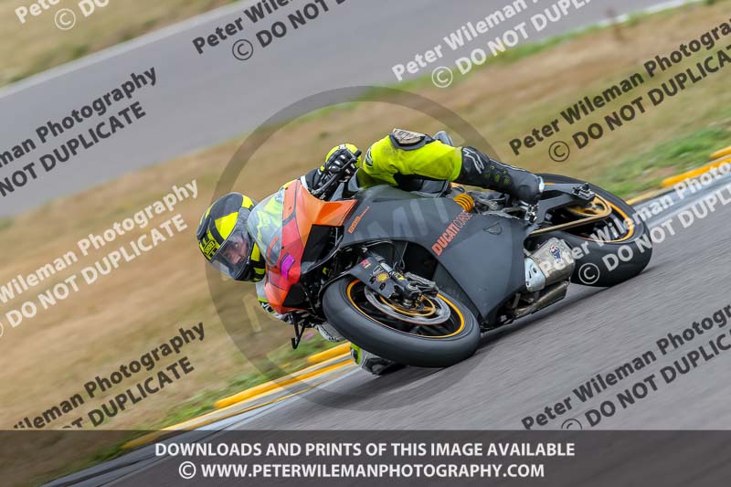 PJ Motorsport;anglesey;anglesey no limits trackday;anglesey photographs;anglesey trackday photographs;enduro digital images;event digital images;eventdigitalimages;no limits trackdays;peter wileman photography;racing digital images;trac mon;trackday digital images;trackday photos;ty croes