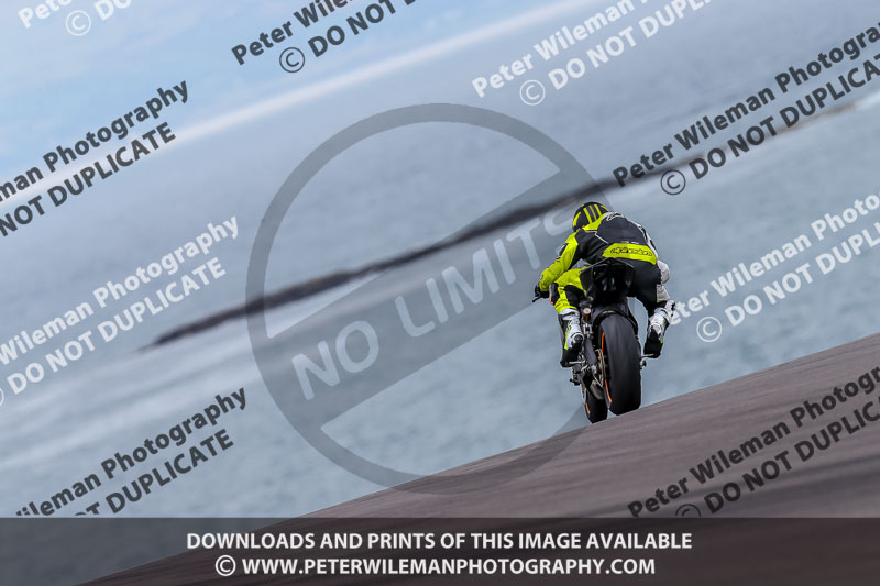 PJ Motorsport;anglesey;anglesey no limits trackday;anglesey photographs;anglesey trackday photographs;enduro digital images;event digital images;eventdigitalimages;no limits trackdays;peter wileman photography;racing digital images;trac mon;trackday digital images;trackday photos;ty croes