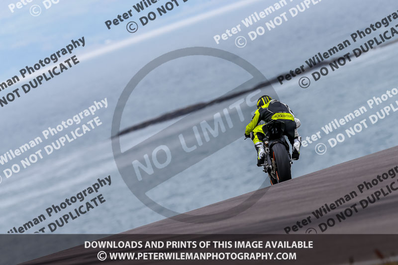 PJ Motorsport;anglesey;anglesey no limits trackday;anglesey photographs;anglesey trackday photographs;enduro digital images;event digital images;eventdigitalimages;no limits trackdays;peter wileman photography;racing digital images;trac mon;trackday digital images;trackday photos;ty croes