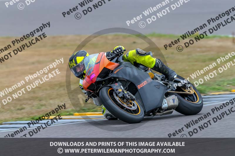 PJ Motorsport;anglesey;anglesey no limits trackday;anglesey photographs;anglesey trackday photographs;enduro digital images;event digital images;eventdigitalimages;no limits trackdays;peter wileman photography;racing digital images;trac mon;trackday digital images;trackday photos;ty croes