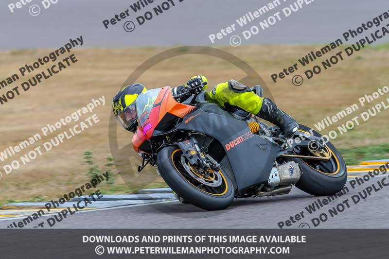 PJ Motorsport;anglesey;anglesey no limits trackday;anglesey photographs;anglesey trackday photographs;enduro digital images;event digital images;eventdigitalimages;no limits trackdays;peter wileman photography;racing digital images;trac mon;trackday digital images;trackday photos;ty croes
