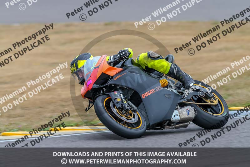 PJ Motorsport;anglesey;anglesey no limits trackday;anglesey photographs;anglesey trackday photographs;enduro digital images;event digital images;eventdigitalimages;no limits trackdays;peter wileman photography;racing digital images;trac mon;trackday digital images;trackday photos;ty croes