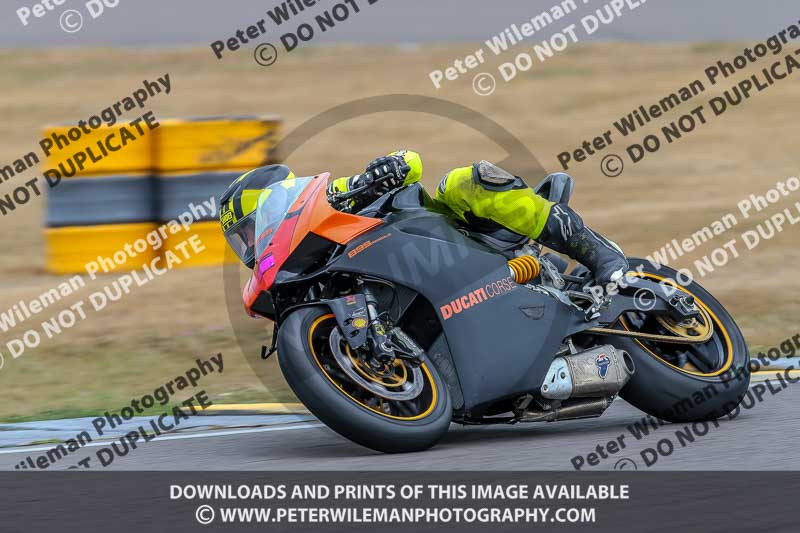 PJ Motorsport;anglesey;anglesey no limits trackday;anglesey photographs;anglesey trackday photographs;enduro digital images;event digital images;eventdigitalimages;no limits trackdays;peter wileman photography;racing digital images;trac mon;trackday digital images;trackday photos;ty croes