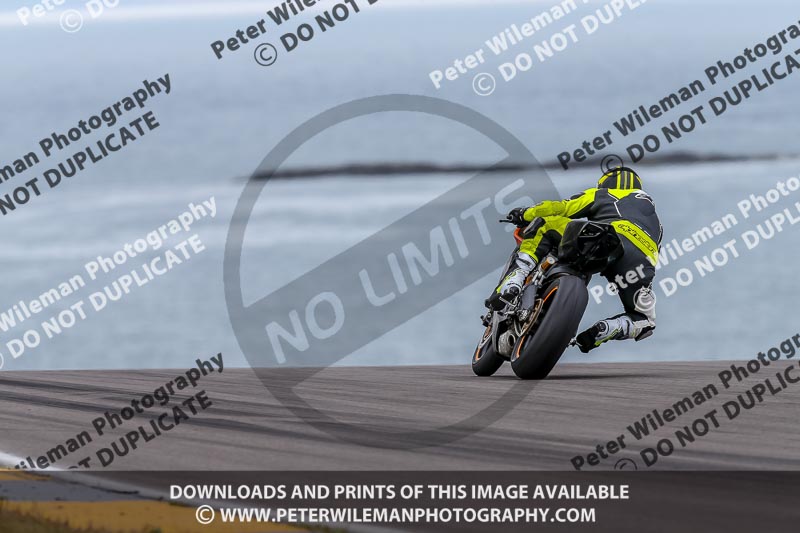 PJ Motorsport;anglesey;anglesey no limits trackday;anglesey photographs;anglesey trackday photographs;enduro digital images;event digital images;eventdigitalimages;no limits trackdays;peter wileman photography;racing digital images;trac mon;trackday digital images;trackday photos;ty croes