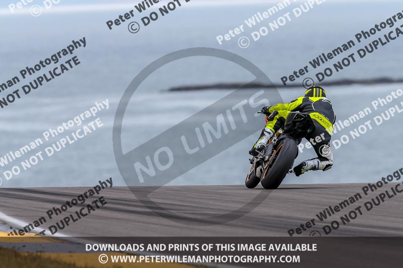 PJ Motorsport;anglesey;anglesey no limits trackday;anglesey photographs;anglesey trackday photographs;enduro digital images;event digital images;eventdigitalimages;no limits trackdays;peter wileman photography;racing digital images;trac mon;trackday digital images;trackday photos;ty croes