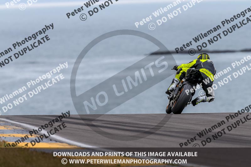 PJ Motorsport;anglesey;anglesey no limits trackday;anglesey photographs;anglesey trackday photographs;enduro digital images;event digital images;eventdigitalimages;no limits trackdays;peter wileman photography;racing digital images;trac mon;trackday digital images;trackday photos;ty croes