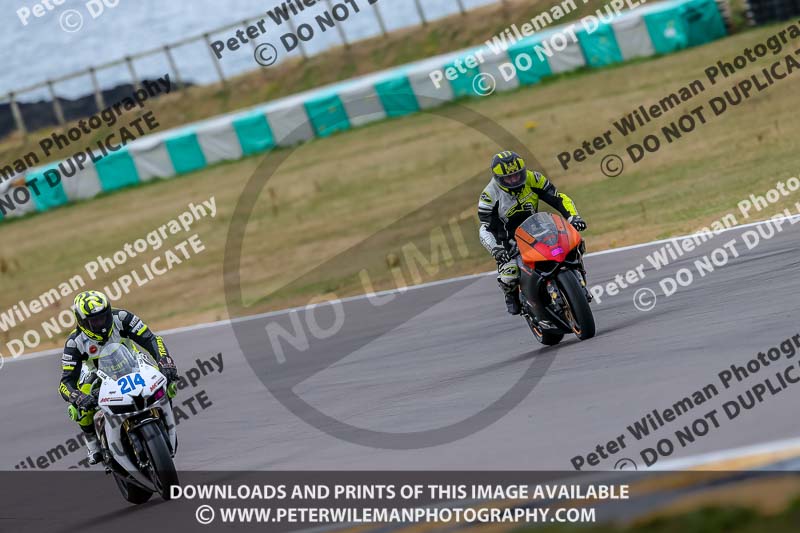 PJ Motorsport;anglesey;anglesey no limits trackday;anglesey photographs;anglesey trackday photographs;enduro digital images;event digital images;eventdigitalimages;no limits trackdays;peter wileman photography;racing digital images;trac mon;trackday digital images;trackday photos;ty croes