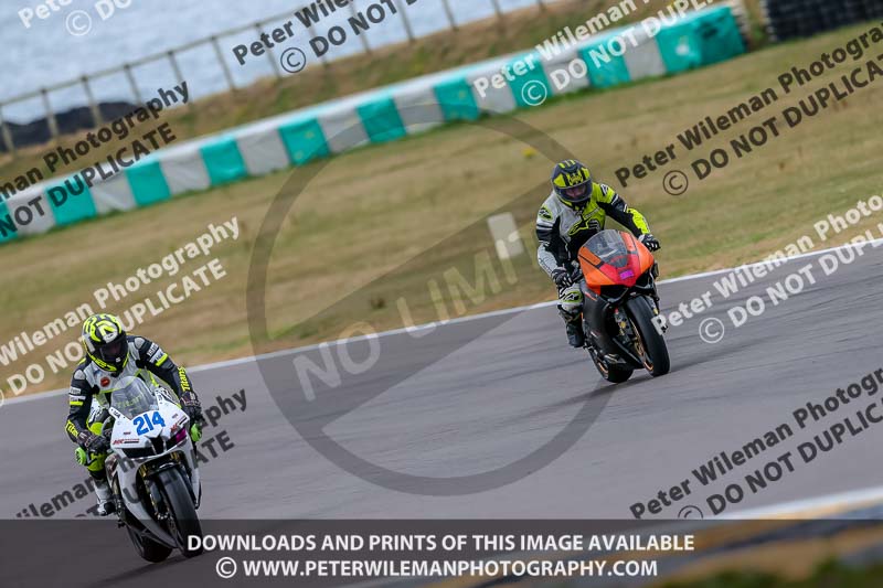 PJ Motorsport;anglesey;anglesey no limits trackday;anglesey photographs;anglesey trackday photographs;enduro digital images;event digital images;eventdigitalimages;no limits trackdays;peter wileman photography;racing digital images;trac mon;trackday digital images;trackday photos;ty croes