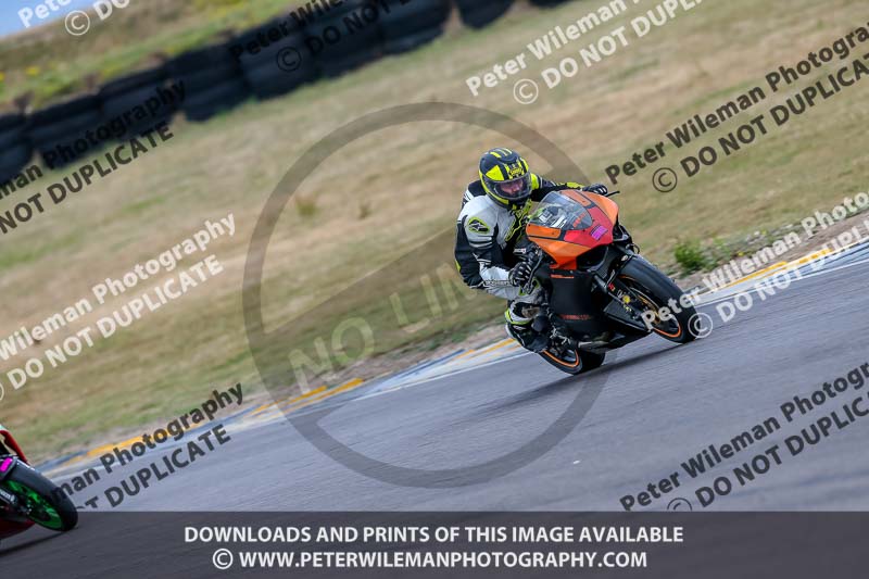 PJ Motorsport;anglesey;anglesey no limits trackday;anglesey photographs;anglesey trackday photographs;enduro digital images;event digital images;eventdigitalimages;no limits trackdays;peter wileman photography;racing digital images;trac mon;trackday digital images;trackday photos;ty croes