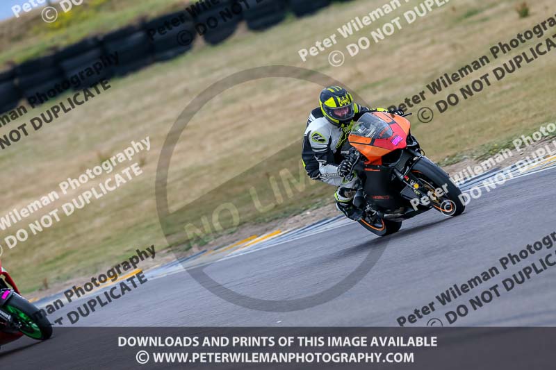 PJ Motorsport;anglesey;anglesey no limits trackday;anglesey photographs;anglesey trackday photographs;enduro digital images;event digital images;eventdigitalimages;no limits trackdays;peter wileman photography;racing digital images;trac mon;trackday digital images;trackday photos;ty croes