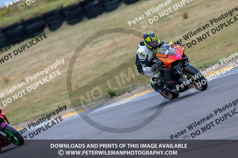 PJ Motorsport;anglesey;anglesey no limits trackday;anglesey photographs;anglesey trackday photographs;enduro digital images;event digital images;eventdigitalimages;no limits trackdays;peter wileman photography;racing digital images;trac mon;trackday digital images;trackday photos;ty croes
