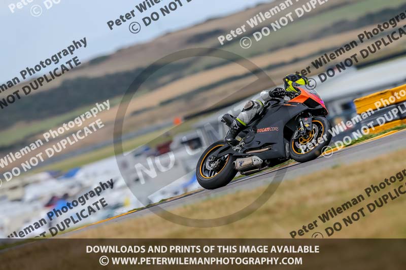 PJ Motorsport;anglesey;anglesey no limits trackday;anglesey photographs;anglesey trackday photographs;enduro digital images;event digital images;eventdigitalimages;no limits trackdays;peter wileman photography;racing digital images;trac mon;trackday digital images;trackday photos;ty croes