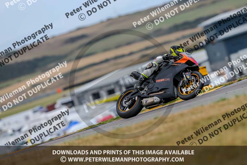 PJ Motorsport;anglesey;anglesey no limits trackday;anglesey photographs;anglesey trackday photographs;enduro digital images;event digital images;eventdigitalimages;no limits trackdays;peter wileman photography;racing digital images;trac mon;trackday digital images;trackday photos;ty croes