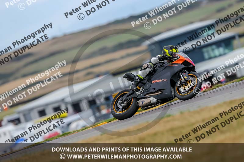 PJ Motorsport;anglesey;anglesey no limits trackday;anglesey photographs;anglesey trackday photographs;enduro digital images;event digital images;eventdigitalimages;no limits trackdays;peter wileman photography;racing digital images;trac mon;trackday digital images;trackday photos;ty croes