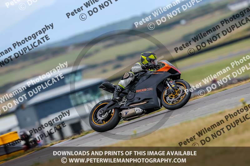 PJ Motorsport;anglesey;anglesey no limits trackday;anglesey photographs;anglesey trackday photographs;enduro digital images;event digital images;eventdigitalimages;no limits trackdays;peter wileman photography;racing digital images;trac mon;trackday digital images;trackday photos;ty croes