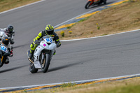 Angelsey;PJ-Motorsport;anglesey-no-limits-trackday;anglesey-photographs;anglesey-trackday-photographs;enduro-digital-images;event-digital-images;eventdigitalimages;no-limits-trackdays;peter-wileman-photography;racing-digital-images;trac-mon;trackday-digital-images;trackday-photos;ty-croes