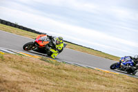 Angelsey;PJ-Motorsport;anglesey-no-limits-trackday;anglesey-photographs;anglesey-trackday-photographs;enduro-digital-images;event-digital-images;eventdigitalimages;no-limits-trackdays;peter-wileman-photography;racing-digital-images;trac-mon;trackday-digital-images;trackday-photos;ty-croes