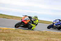 Angelsey;PJ-Motorsport;anglesey-no-limits-trackday;anglesey-photographs;anglesey-trackday-photographs;enduro-digital-images;event-digital-images;eventdigitalimages;no-limits-trackdays;peter-wileman-photography;racing-digital-images;trac-mon;trackday-digital-images;trackday-photos;ty-croes