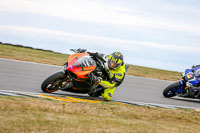 Angelsey;PJ-Motorsport;anglesey-no-limits-trackday;anglesey-photographs;anglesey-trackday-photographs;enduro-digital-images;event-digital-images;eventdigitalimages;no-limits-trackdays;peter-wileman-photography;racing-digital-images;trac-mon;trackday-digital-images;trackday-photos;ty-croes
