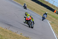 PJ-Motorsport;anglesey;anglesey-no-limits-trackday;anglesey-photographs;anglesey-trackday-photographs;enduro-digital-images;event-digital-images;eventdigitalimages;no-limits-trackdays;peter-wileman-photography;racing-digital-images;trac-mon;trackday-digital-images;trackday-photos;ty-croes