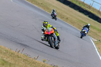 PJ-Motorsport;anglesey;anglesey-no-limits-trackday;anglesey-photographs;anglesey-trackday-photographs;enduro-digital-images;event-digital-images;eventdigitalimages;no-limits-trackdays;peter-wileman-photography;racing-digital-images;trac-mon;trackday-digital-images;trackday-photos;ty-croes