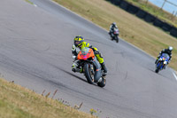 PJ-Motorsport;anglesey;anglesey-no-limits-trackday;anglesey-photographs;anglesey-trackday-photographs;enduro-digital-images;event-digital-images;eventdigitalimages;no-limits-trackdays;peter-wileman-photography;racing-digital-images;trac-mon;trackday-digital-images;trackday-photos;ty-croes