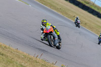 PJ-Motorsport;anglesey;anglesey-no-limits-trackday;anglesey-photographs;anglesey-trackday-photographs;enduro-digital-images;event-digital-images;eventdigitalimages;no-limits-trackdays;peter-wileman-photography;racing-digital-images;trac-mon;trackday-digital-images;trackday-photos;ty-croes