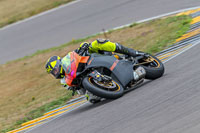PJ-Motorsport;anglesey;anglesey-no-limits-trackday;anglesey-photographs;anglesey-trackday-photographs;enduro-digital-images;event-digital-images;eventdigitalimages;no-limits-trackdays;peter-wileman-photography;racing-digital-images;trac-mon;trackday-digital-images;trackday-photos;ty-croes